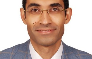 Dr. Fouad Zamel Ahmed Sadek